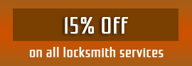 Mustang Locksmith Services